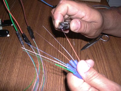 fibersplicing030.jpg